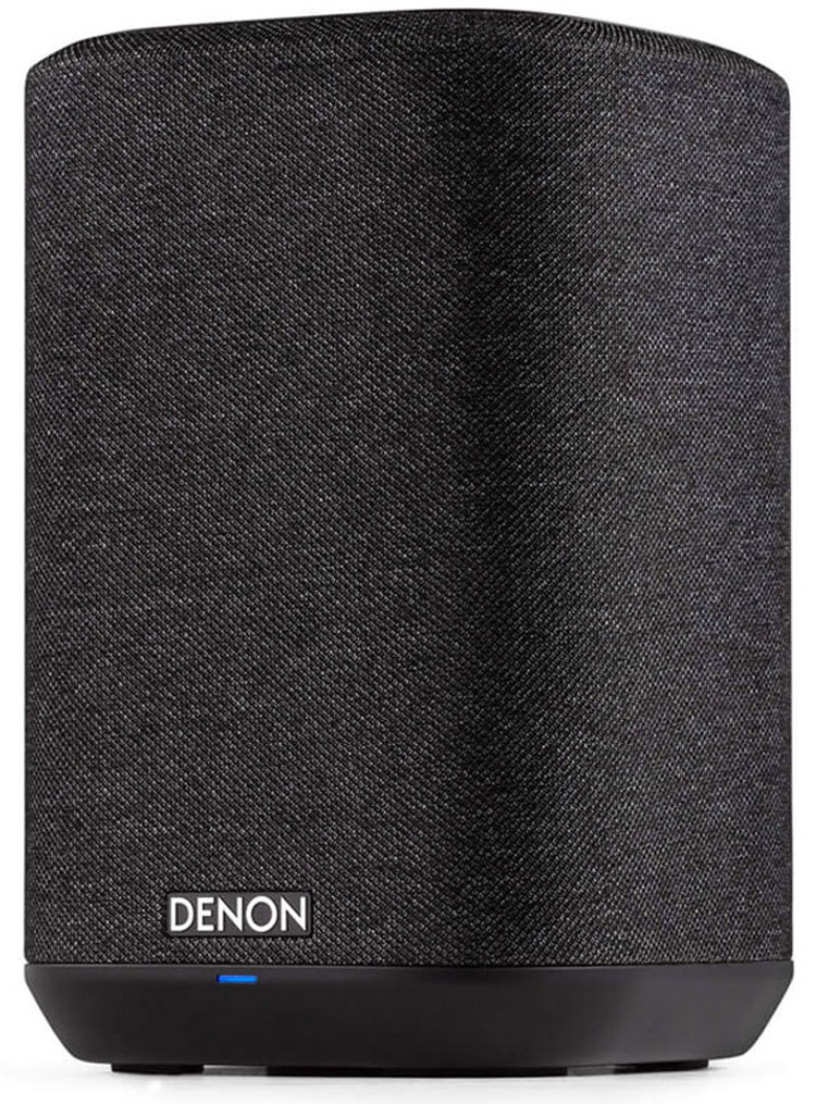 Denon Home 150